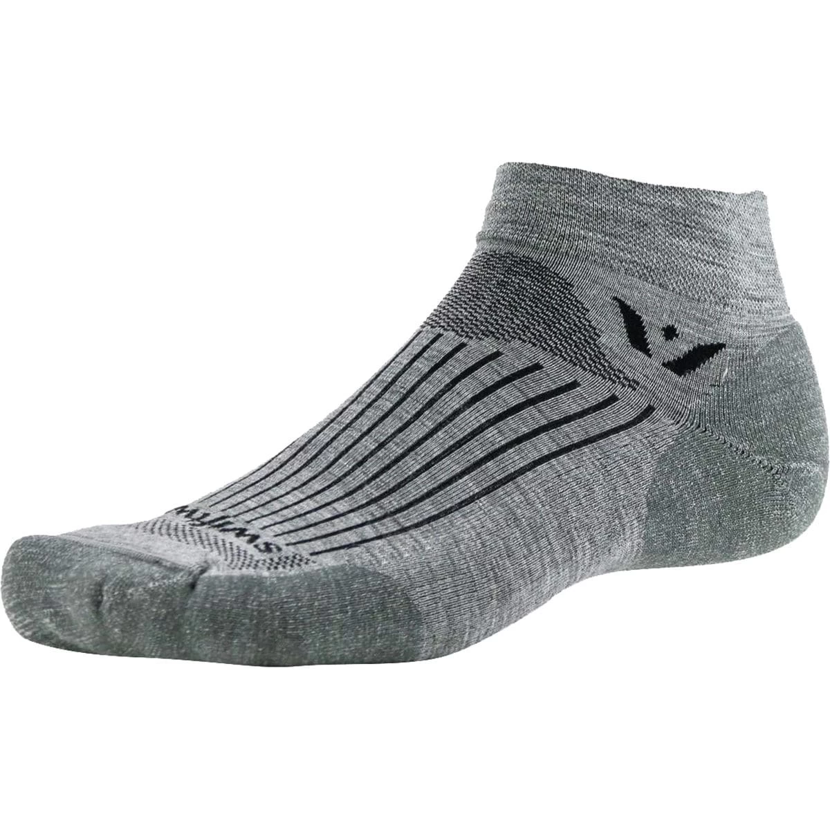 Pursuit One Merino Sock 1 Pursuit One Merino Sock
