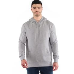 ARTILECT Studio Hoodie - Men's -Outdoor Sports Shop HEAGRE 1