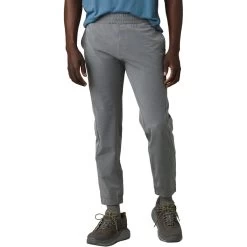 Prana West Edge 30in Jogger - Men's 15 Prana West Edge 30in Jogger - Men's -Outdoor Sports Shop HEAGRE 2