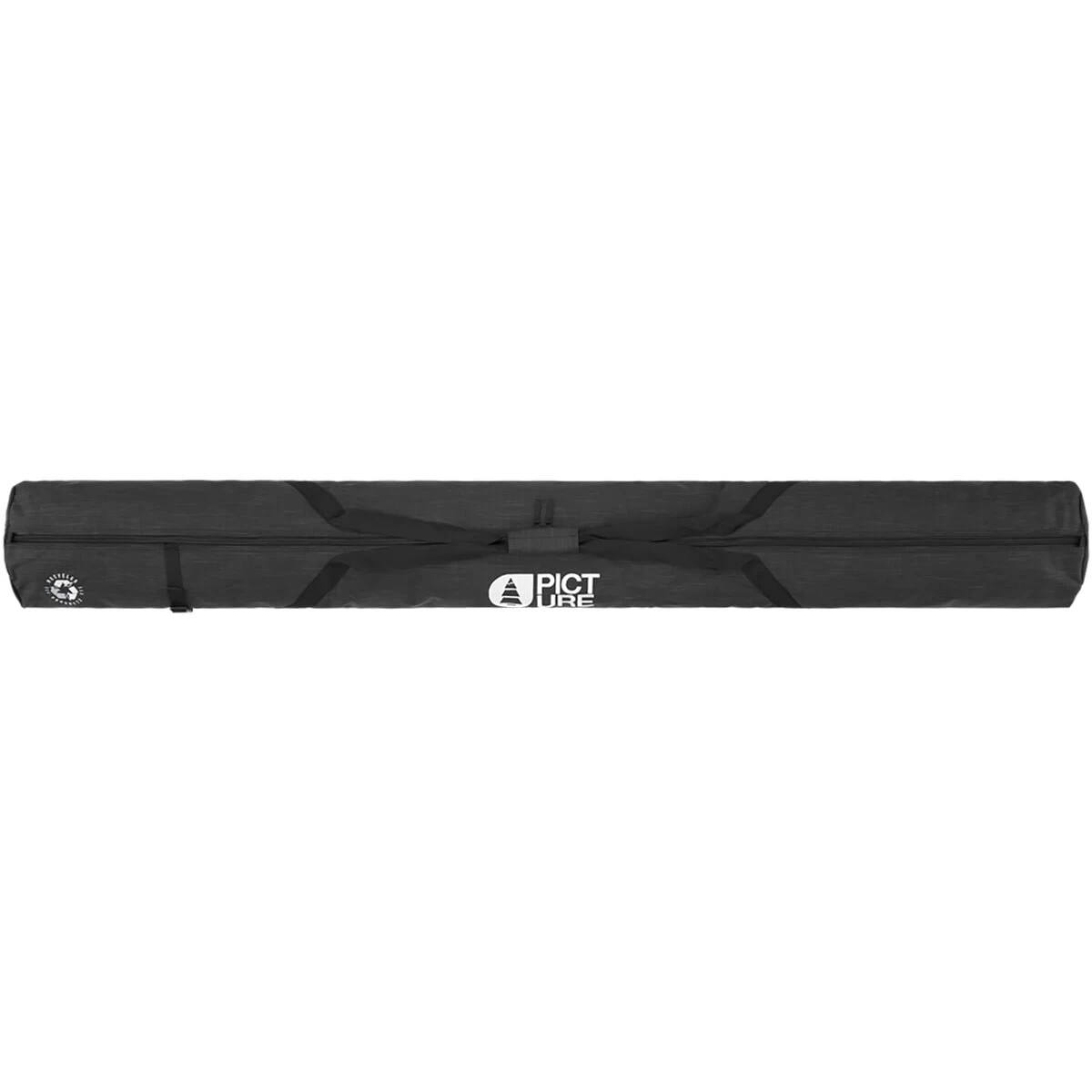 Ski Bag 2 Ski Bag - Image 2