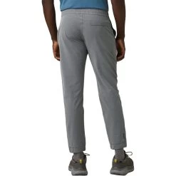 Prana West Edge 30in Jogger - Men's 14 Prana West Edge 30in Jogger - Men's -Outdoor Sports Shop HEAGRE D1 1