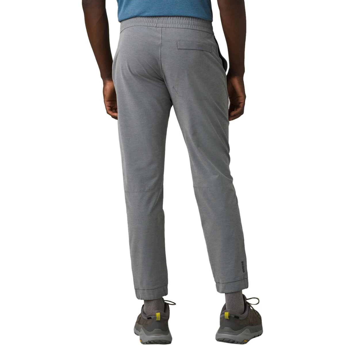 Prana West Edge 30in Jogger - Men's 7 Prana West Edge 30in Jogger - Men's - Image 7