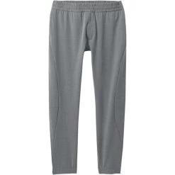 Prana West Edge 30in Jogger - Men's 10 Prana West Edge 30in Jogger - Men's -Outdoor Sports Shop HEAGRE D2