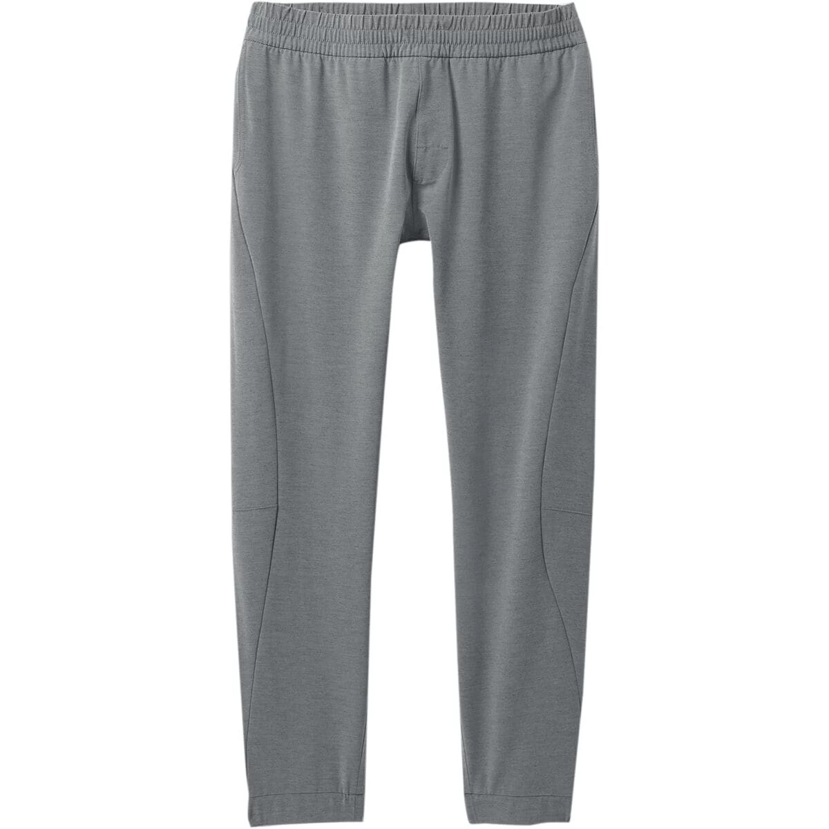 Prana West Edge 30in Jogger - Men's 3 Prana West Edge 30in Jogger - Men's - Image 3