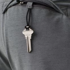 Prana West Edge 30in Jogger - Men's