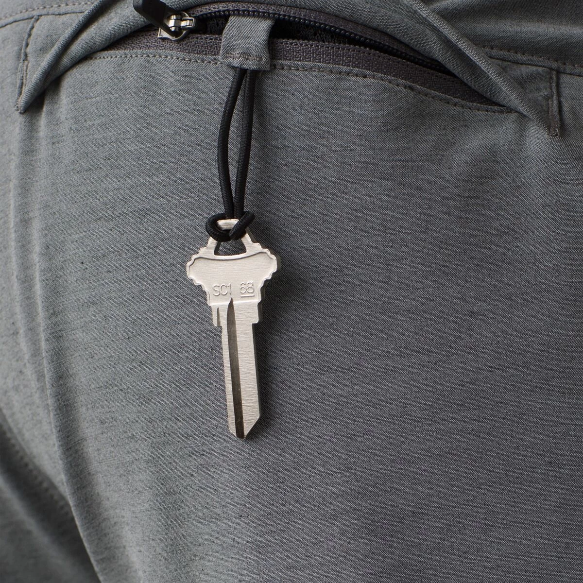 Prana West Edge 30in Jogger - Men's 1 Prana West Edge 30in Jogger - Men's