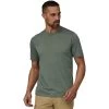Patagonia Capilene Cool Trail Short-Sleeve Shirt - Men's