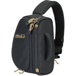 Descent Small 8L Backpack