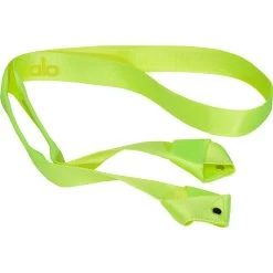 Alo Yoga Strap -Outdoor Sports Shop HIG 1
