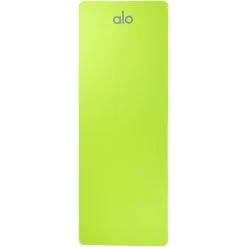 Grounded No-Slip Mat Towel 7 Grounded No-Slip Mat Towel -Outdoor Sports Shop HIG