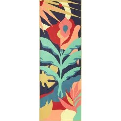 Yogitoes Plus Repreve Mat Towel 9 Yogitoes Plus Repreve Mat Towel -Outdoor Sports Shop HOTFLO