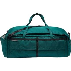 Mountain Hardwear Camp Tough Duffel 50L