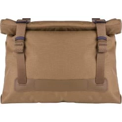 WR 6L Pouch -Outdoor Sports Shop HYMTAN