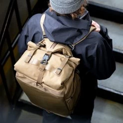 WR 6L Pouch -Outdoor Sports Shop HYMTAN D2