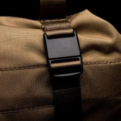 WR 6L Pouch -Outdoor Sports Shop HYMTAN D3