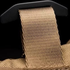 WR 6L Pouch -Outdoor Sports Shop HYMTAN D6