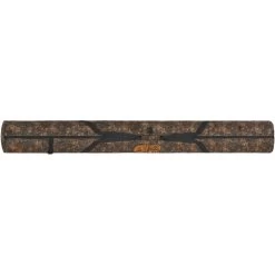 Ski Bag 5 Ski Bag -Outdoor Sports Shop IBE