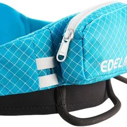 Edelrid Helia Harness