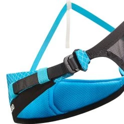 Edelrid Helia Harness -Outdoor Sports Shop ICE D3