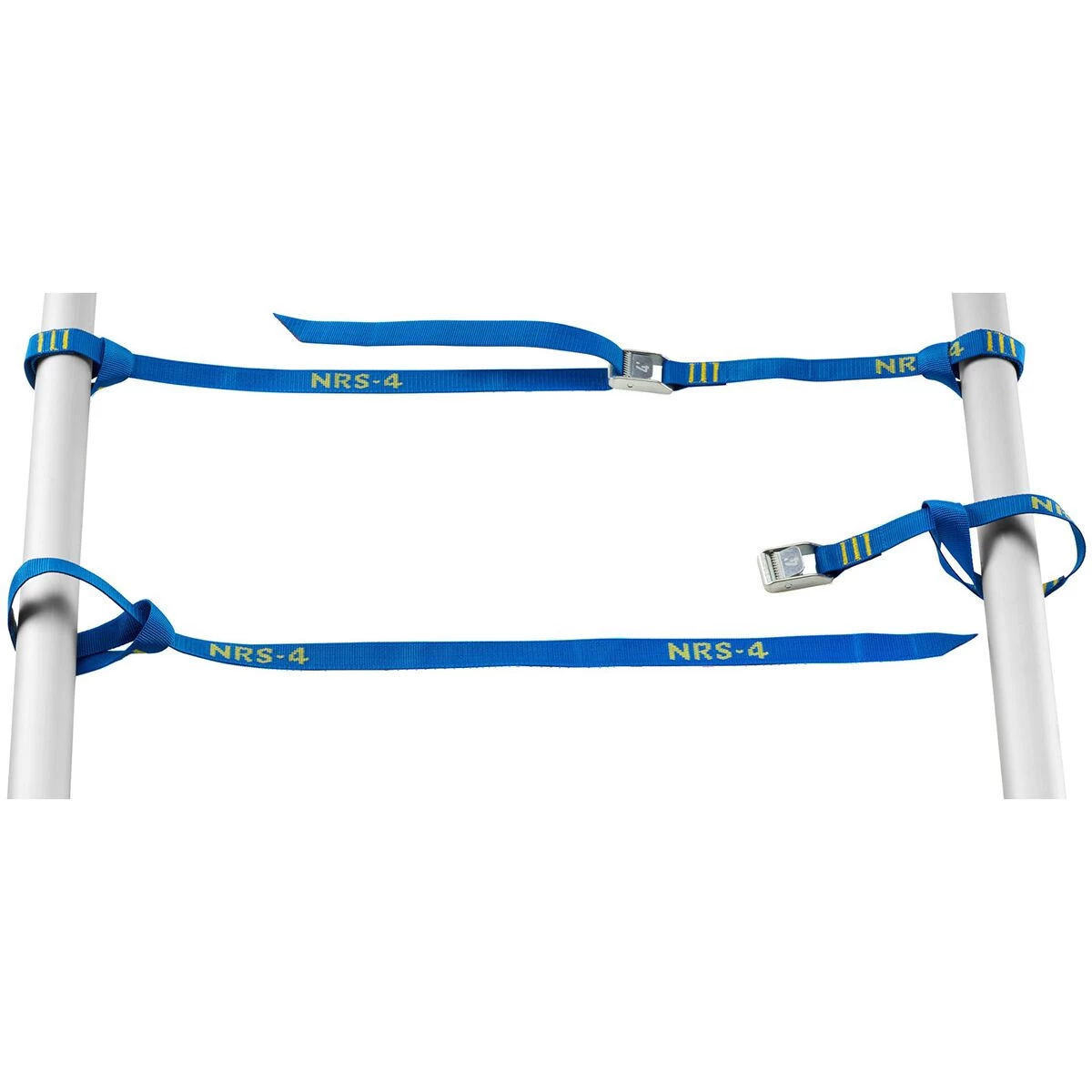NRS Loop Straps 1 NRS Loop Straps