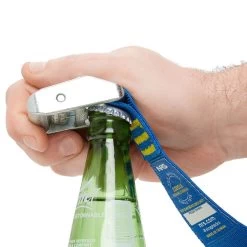 NRS 1.5in Heavy-Duty Tie Down Strap 19 NRS 1.5in Heavy-Duty Tie Down Strap -Outdoor Sports Shop ICOBLU D13