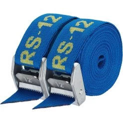 NRS 1.5in Heavy-Duty Tie Down Strap 18 NRS 1.5in Heavy-Duty Tie Down Strap -Outdoor Sports Shop ICOBLU D2