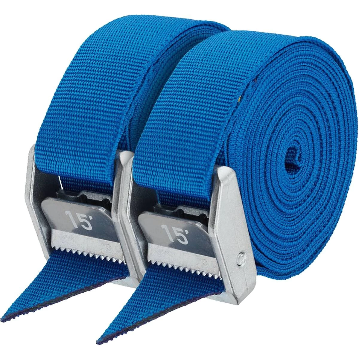 NRS 1.5in Heavy-Duty Tie Down Strap 11 NRS 1.5in Heavy-Duty Tie Down Strap - Image 11