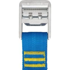 NRS 1.5in Heavy-Duty Tie Down Strap 23 NRS 1.5in Heavy-Duty Tie Down Strap -Outdoor Sports Shop ICOBLU D5