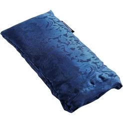 Silk Herbal Eyebag -Outdoor Sports Shop IND 2