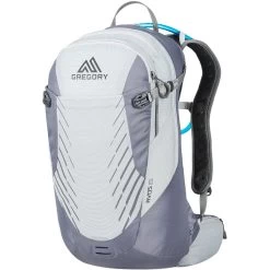 Gregory Avos 15L Hydration Backpack - Women's