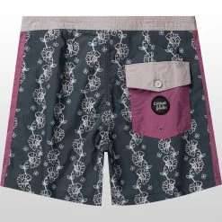 Relative Boardshort - Men's 10 Relative Boardshort - Men's -Outdoor Sports Shop INK D1