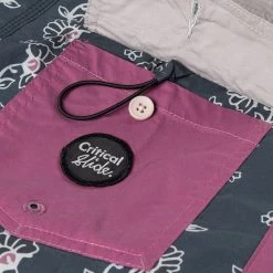 Relative Boardshort - Men's 13 Relative Boardshort - Men's -Outdoor Sports Shop INK D2