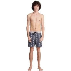 Relative Boardshort - Men's 11 Relative Boardshort - Men's -Outdoor Sports Shop INK D5