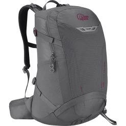 Lowe Alpine AirZone Z Duo ND 25L Day Pack