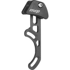 Mrp 1x V3 Carbon Chain Guide