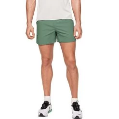 On Running Essential Shorts - Men's 9 On Running Essential Shorts - Men's -Outdoor Sports Shop IVY