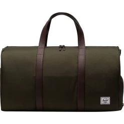 Novel 43L Duffel Bag 15 Novel 43L Duffel Bag -Outdoor Sports Shop IVYGRE 1