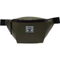 Eco Seventeen Weather Resistant 3.5L Lumbar Pack 9 Eco Seventeen Weather Resistant 3.5L Lumbar Pack -Outdoor Sports Shop IVYGRE