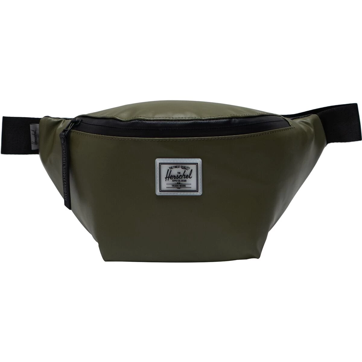 Eco Seventeen Weather Resistant 3.5L Lumbar Pack 5 Eco Seventeen Weather Resistant 3.5L Lumbar Pack - Image 5