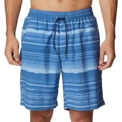 Columbia Summerdry 6in Short - Men's 13 Columbia Summerdry 6in Short - Men's -Outdoor Sports Shop JESTHOST