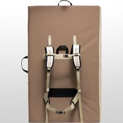 Evolv Launch Pad 9 Evolv Launch Pad -Outdoor Sports Shop JOSTRE D2