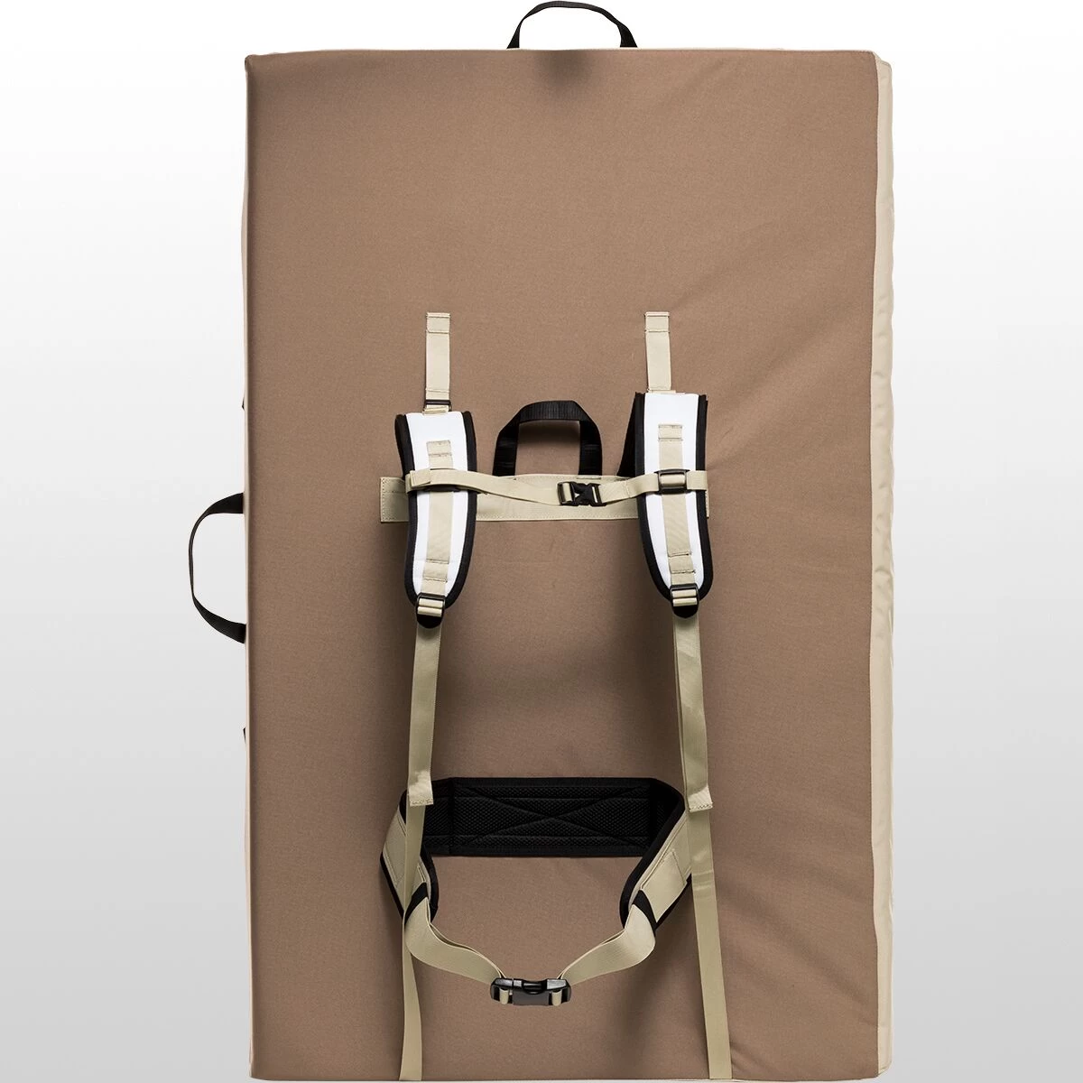 Evolv Launch Pad 3 Evolv Launch Pad - Image 3