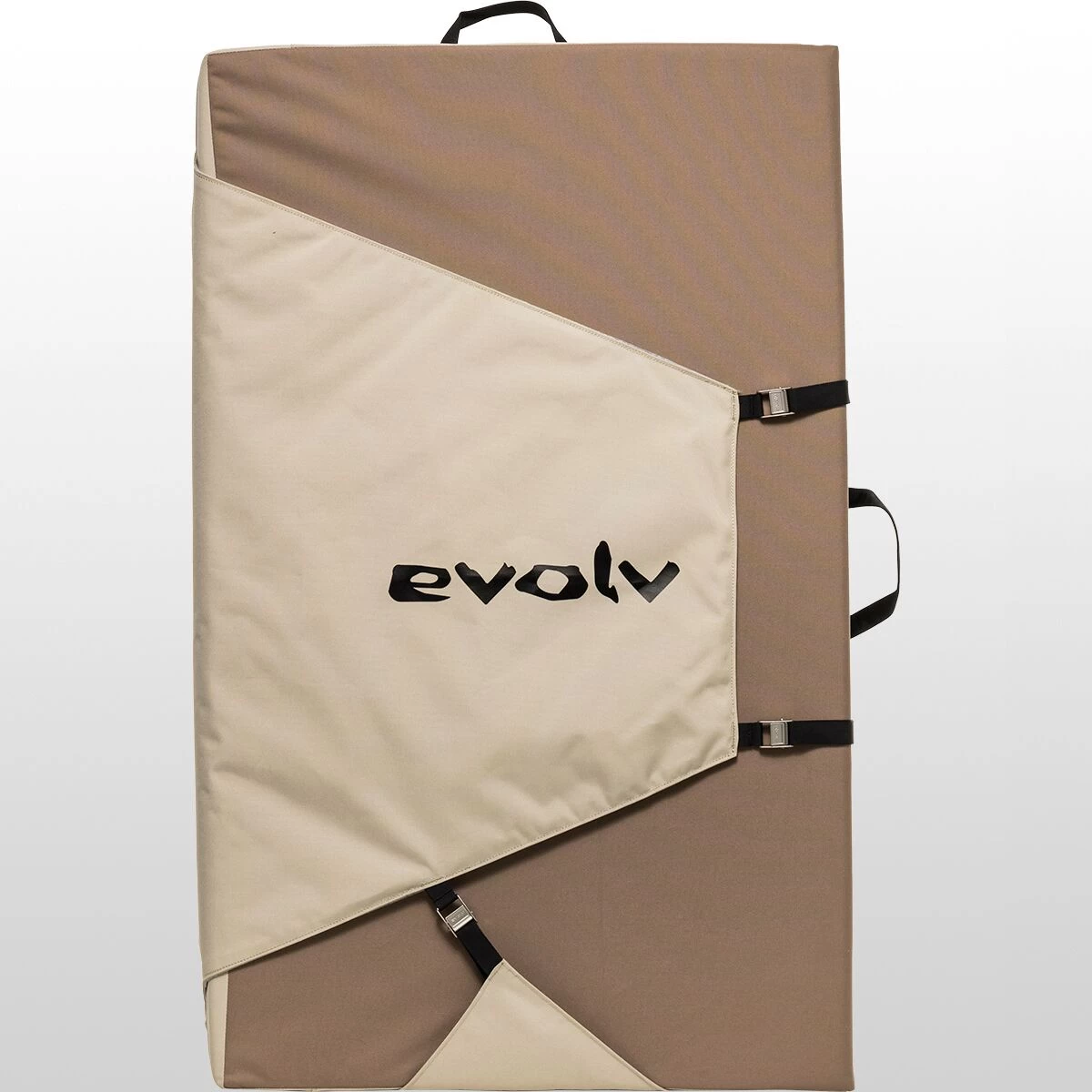 Evolv Launch Pad 5 Evolv Launch Pad - Image 5