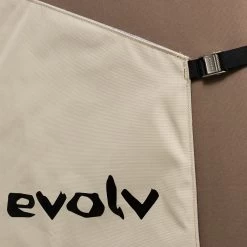 Evolv Launch Pad 10 Evolv Launch Pad -Outdoor Sports Shop JOSTRE D4