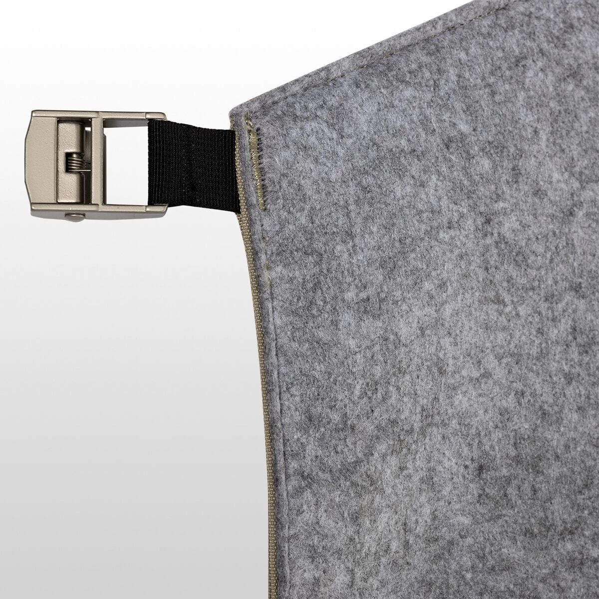 Evolv Launch Pad 6 Evolv Launch Pad - Image 6