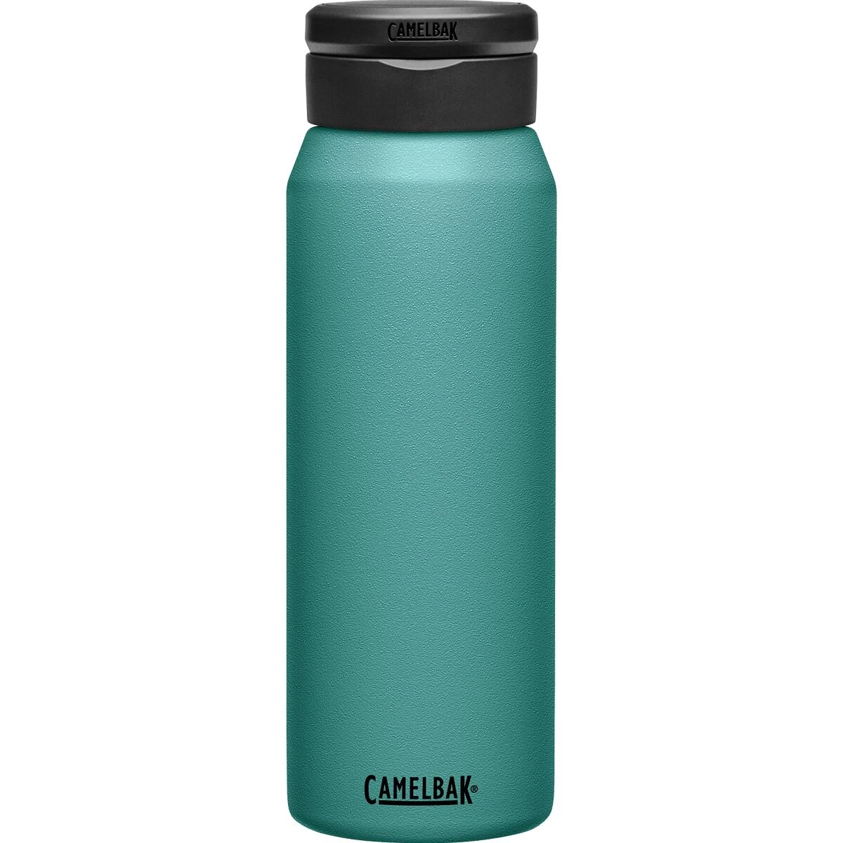 Camelbak Fit Cap 32oz Vacuum Insulated Stainless Steel Bottle 7 Camelbak Fit Cap 32oz Vacuum Insulated Stainless Steel Bottle - Image 7
