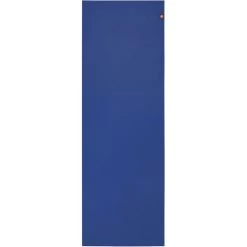 EKO SuperLite Mat -Outdoor Sports Shop LAP