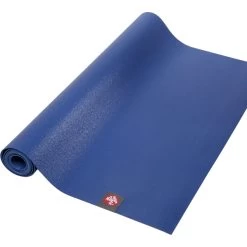 EKO SuperLite Mat -Outdoor Sports Shop LAP D1