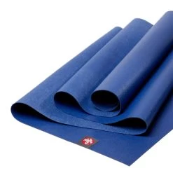 EKO SuperLite Mat -Outdoor Sports Shop LAP D2