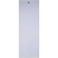 Yogitoes Solid Yoga Mat Towel 9 Yogitoes Solid Yoga Mat Towel -Outdoor Sports Shop LAV 1